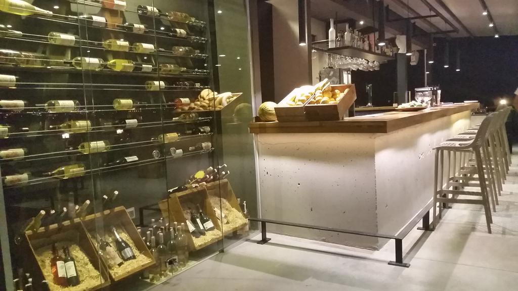 En Vie Beach Boutique Hotel — Аланья, Туреччина мініатюра 162