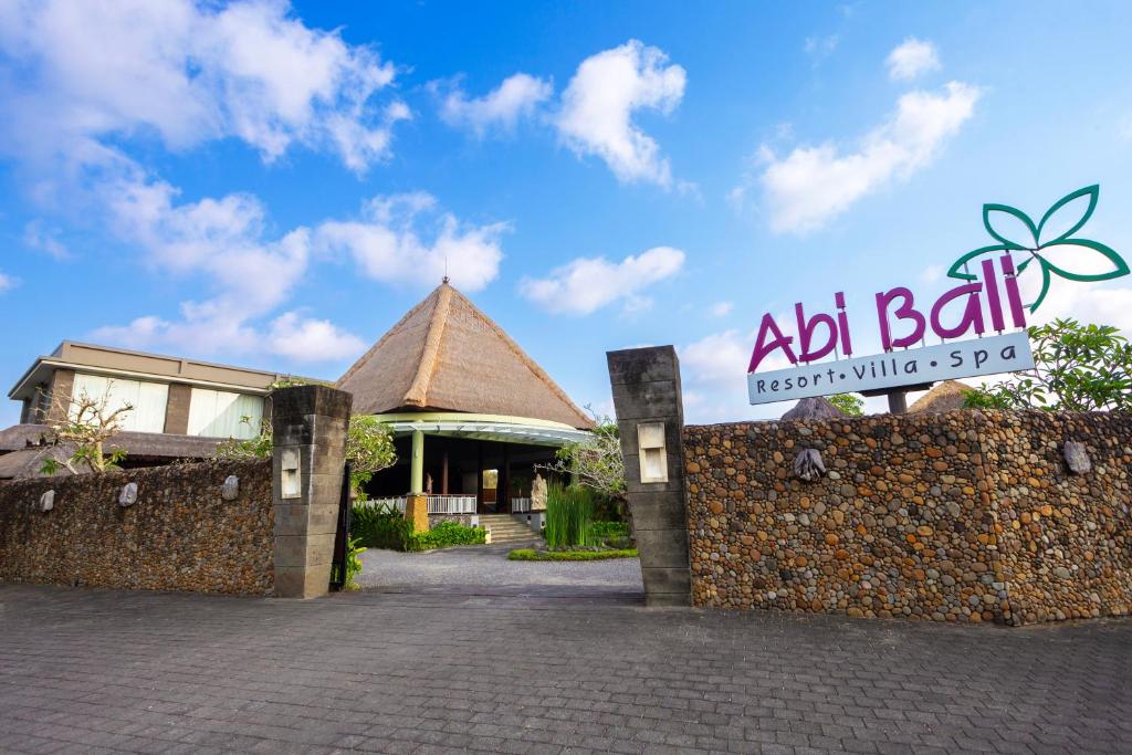 Abi Bali, о. Балі, Індонезія мініатюра 47