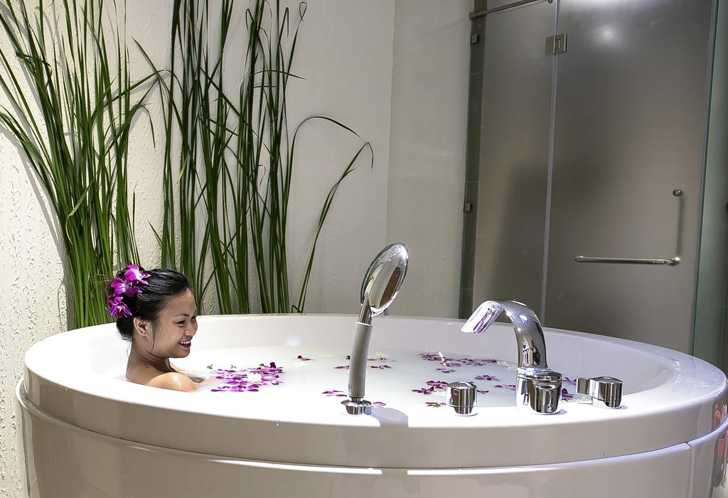 Centra by Centara Maris Resort Jomtien — Паттайя, Таїланд мініатюра 29