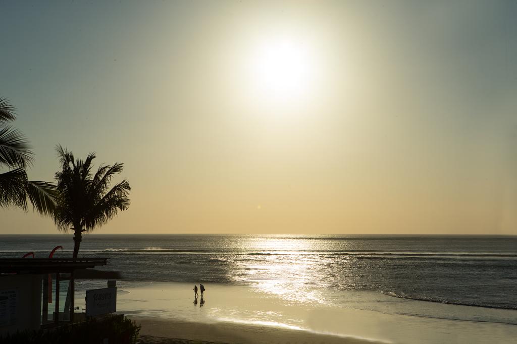 Harris Hotel Kuta — о. Балі, Індонезія мініатюра 82