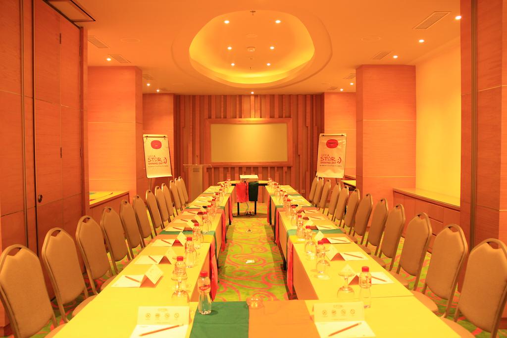 Harris Hotel Kuta — о. Балі, Індонезія мініатюра 92