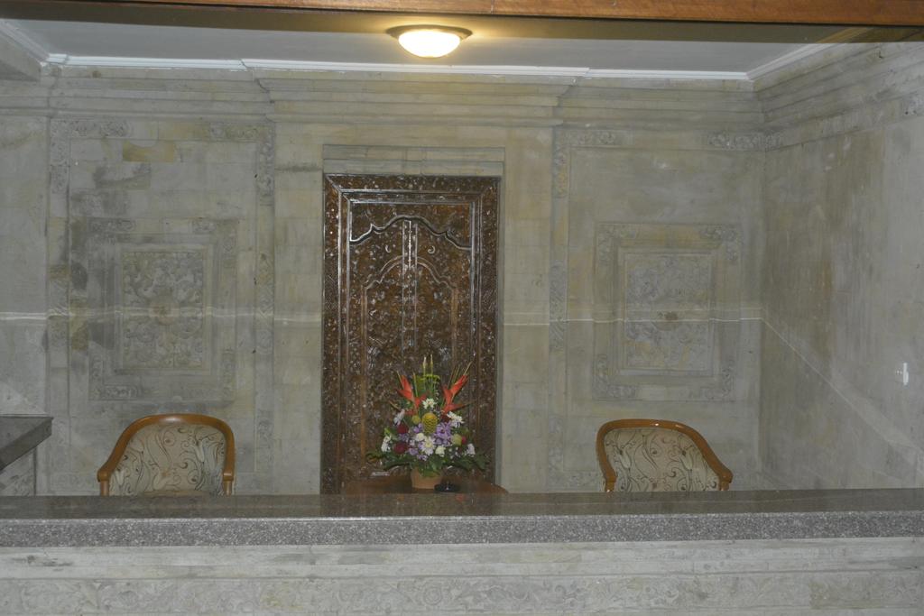 Puri Padi Ubud — о. Балі, Індонезія мініатюра 66
