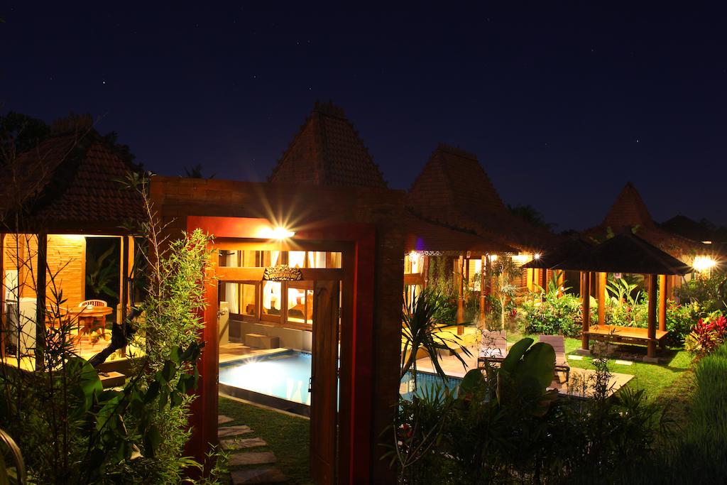 Ubud Heaven Penestanan — о. Балі, Індонезія мініатюра 144