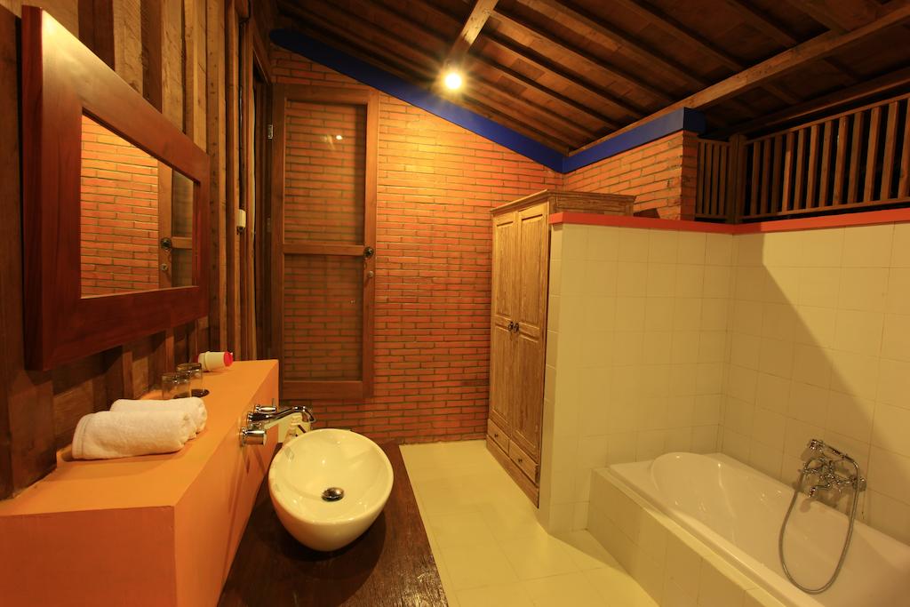 Ubud Heaven Penestanan — о. Балі, Індонезія мініатюра 145