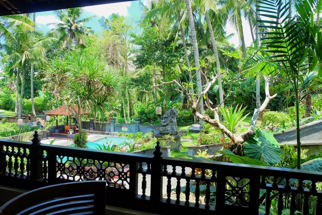 The Artini Dijiwa Ubud — о. Балі, Індонезія мініатюра 96