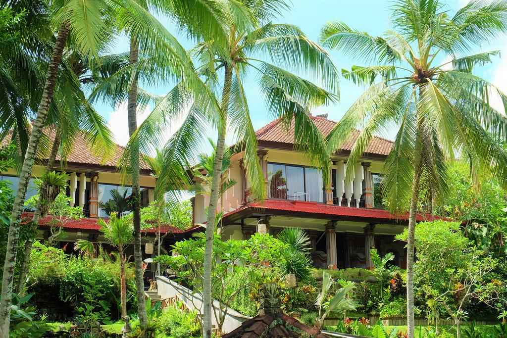 The Artini Dijiwa Ubud — о. Балі, Індонезія мініатюра 113