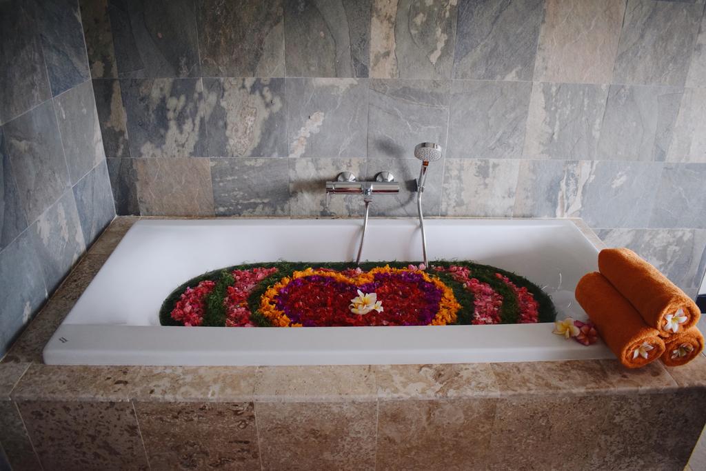 Best Western Premier Agung Resort Ubud — о. Балі, Індонезія мініатюра 152