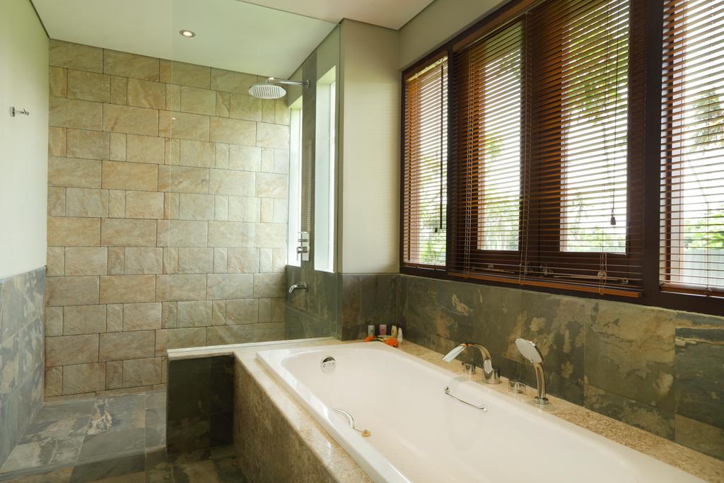 Best Western Premier Agung Resort Ubud — о. Балі, Індонезія мініатюра 178