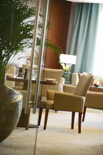 Elite Byblos Hotel, Дубаї, Об'єднані Арабські Емірати мініатюра 10