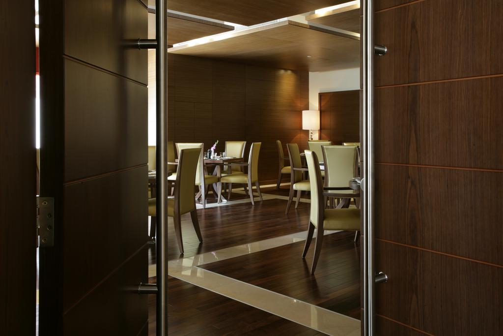 Elite Byblos Hotel, Дубаї, Об'єднані Арабські Емірати мініатюра 28