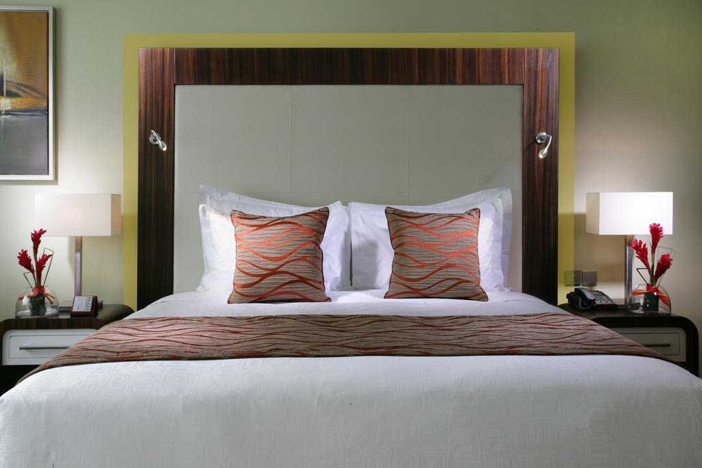 Elite Byblos Hotel, Дубаї, Об'єднані Арабські Емірати мініатюра 34