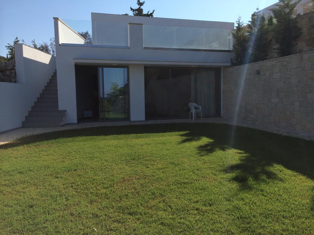 Aphrodite Beach Hotel — Пафос, Кіпр мініатюра 13