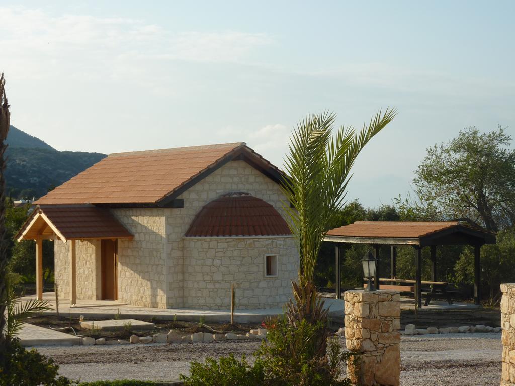 Aphrodite Beach Hotel — Пафос, Кіпр мініатюра 16