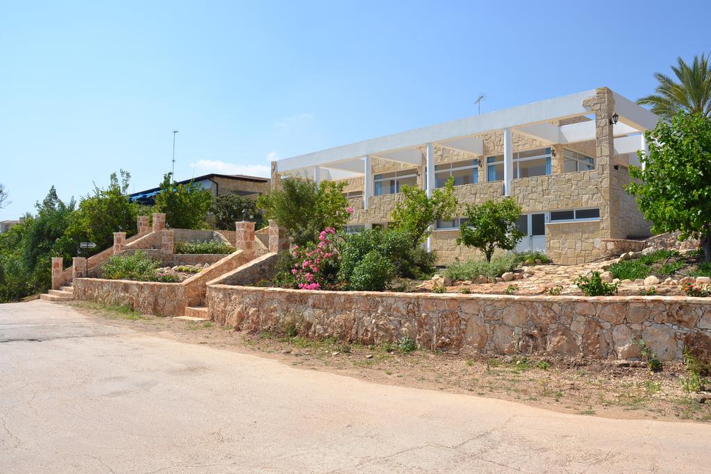 Aphrodite Beach Hotel — Пафос, Кіпр мініатюра 46
