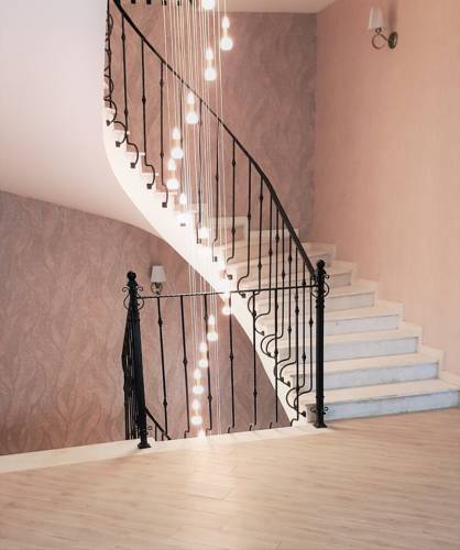 Cherry Garden Hotel — Тбілісі, Грузія мініатюра 15
