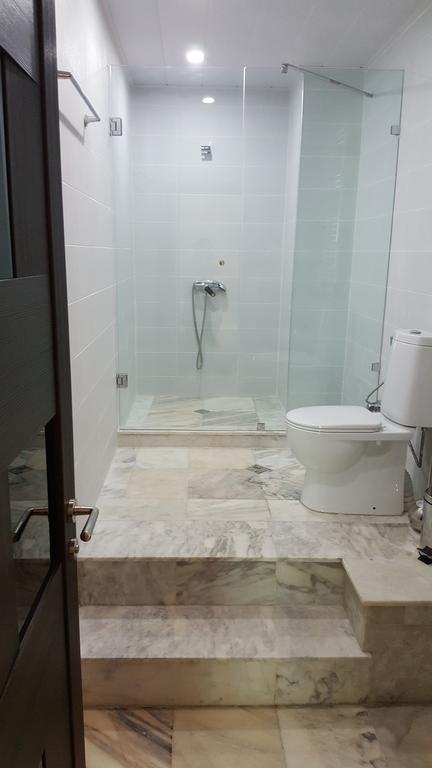 Cherry Garden Hotel — Тбілісі, Грузія мініатюра 22