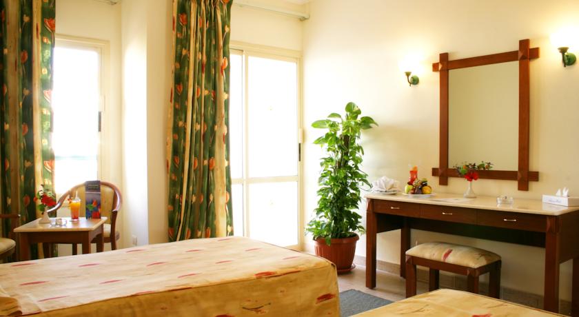 Falcon Hills Hotel — Хадаба, Єгипет мініатюра 32