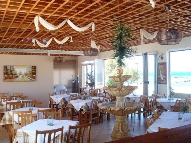 Kasapakis Hotel — о. Крит, Греція мініатюра 8
