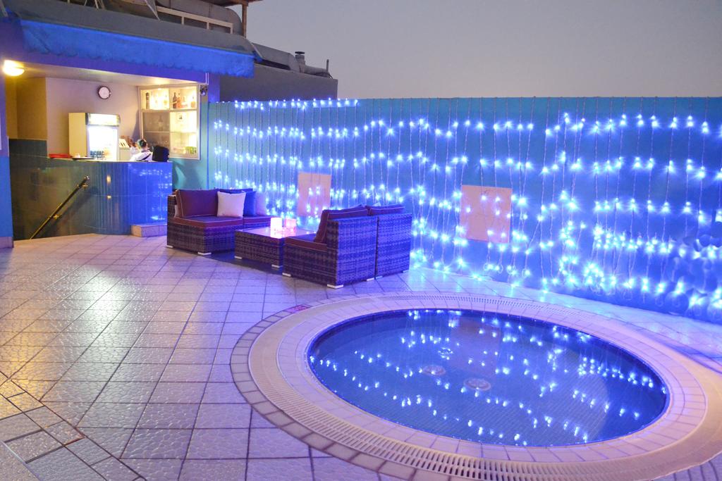 Dorus Hotel — Дубаї, Об'єднані Арабські Емірати мініатюра 37