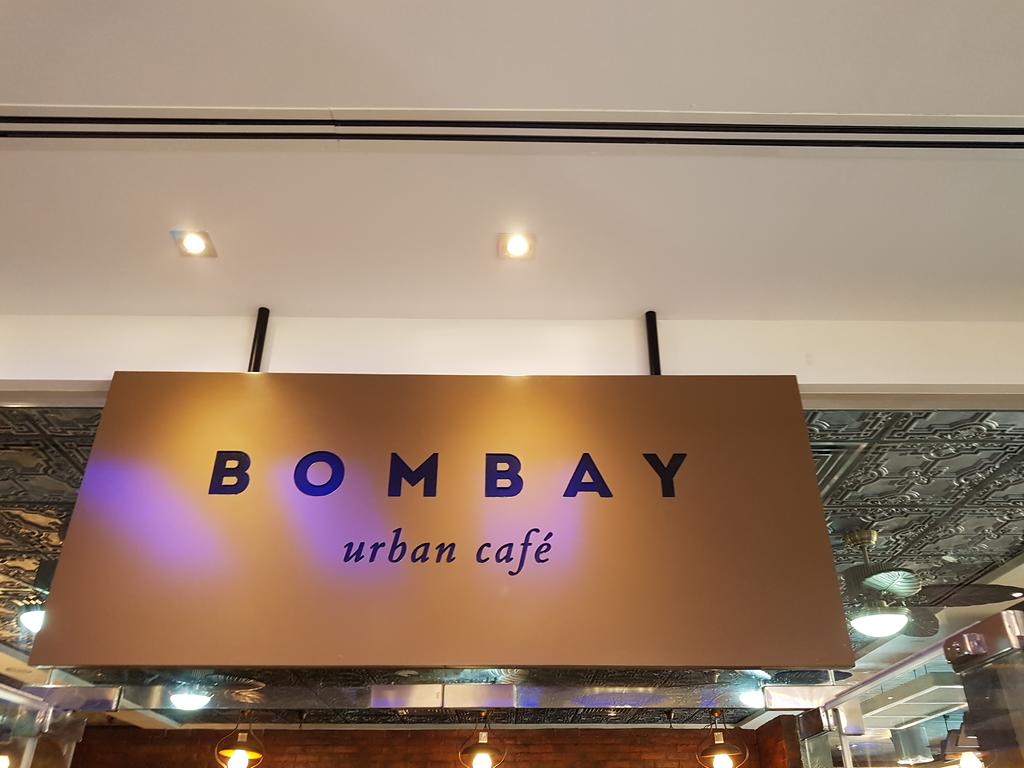 Rose Park Hotel Al Barsha — Дубаї, Об'єднані Арабські Емірати мініатюра 74