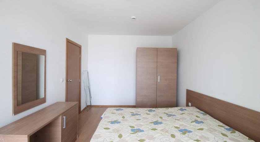 Excelsior Aparthotel — Сонячний берег, Болгарія мініатюра 6