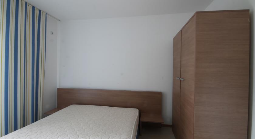 Excelsior Aparthotel — Сонячний берег, Болгарія мініатюра 19