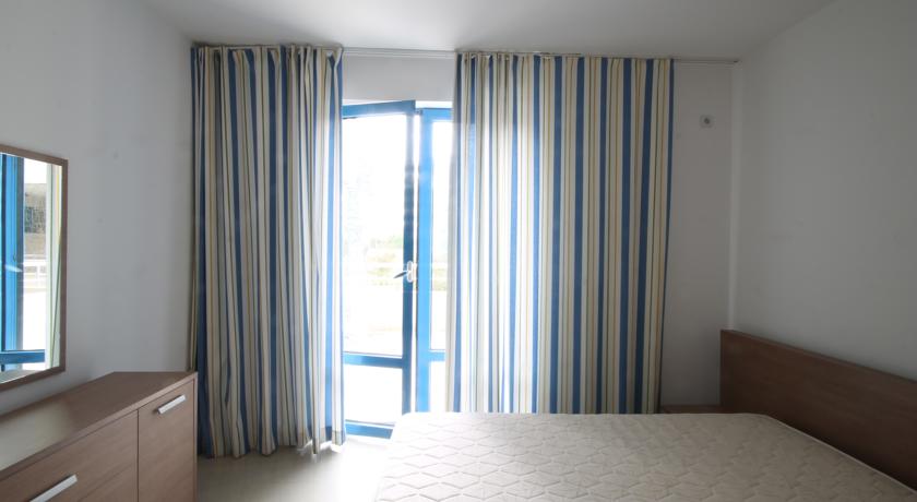 Excelsior Aparthotel — Сонячний берег, Болгарія мініатюра 20