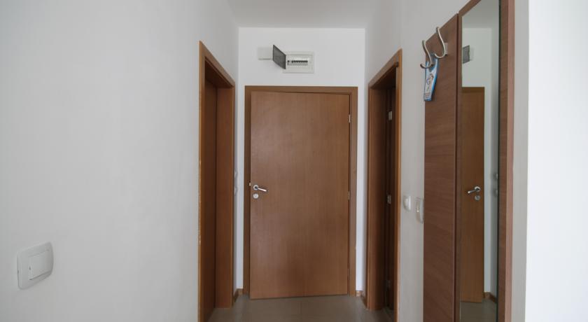 Excelsior Aparthotel — Сонячний берег, Болгарія мініатюра 21