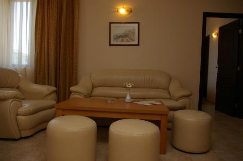 Rose Village Aparthotel — Сонячний берег, Болгарія мініатюра 40