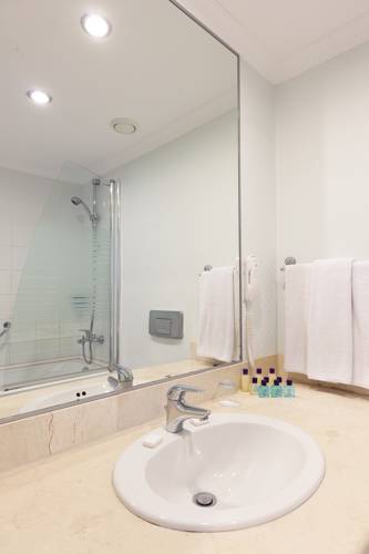 X Life Hotel — Саригерме, Туреччина мініатюра 8