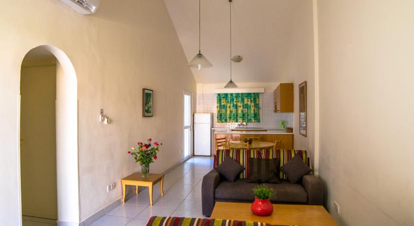 Helios Bay Hotel — Пафос, Кіпр мініатюра 17