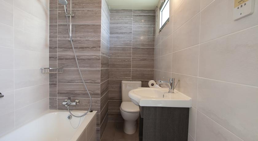 Helios Bay Hotel — Пафос, Кіпр мініатюра 44