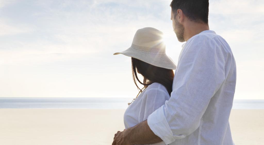 Anantara Sir Bani Yas Island Al Yamm Villa Resort, Абу Дабі, Об'єднані Арабські Емірати мініатюра 24