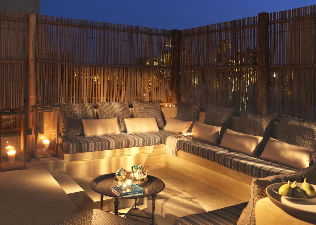 Anantara Sir Bani Yas Island Al Yamm Villa Resort, Абу Дабі, Об'єднані Арабські Емірати мініатюра 29