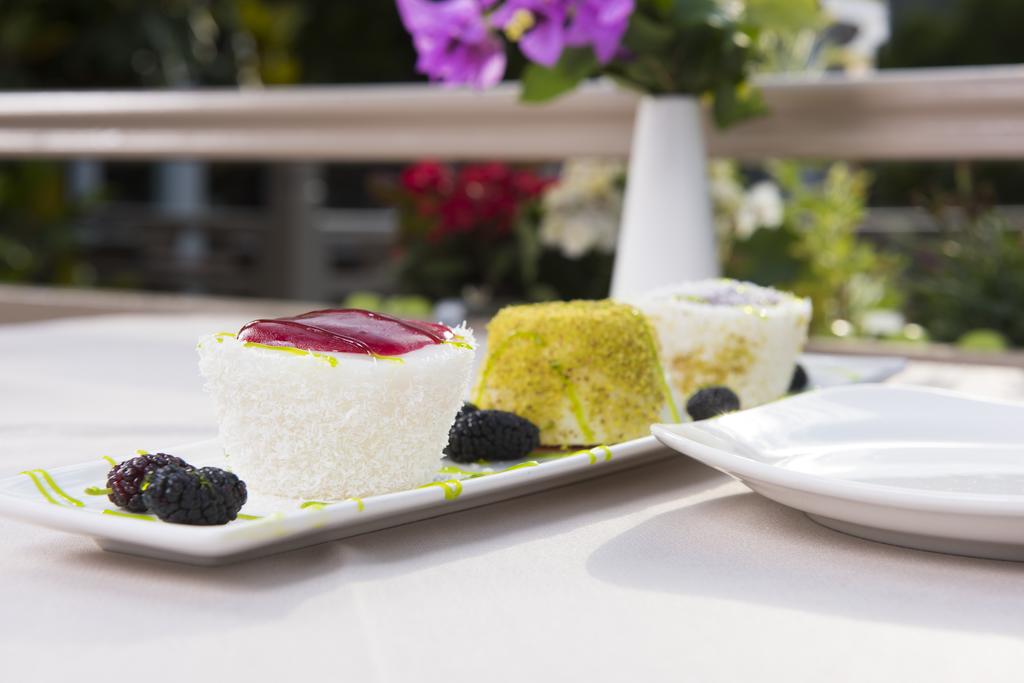 Kimera Lounge Cirali — Кемер, Туреччина мініатюра 24