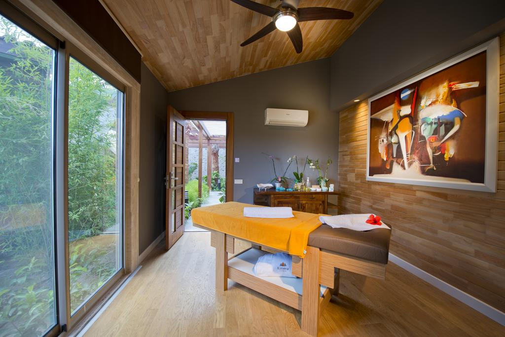 Kimera Lounge Cirali — Кемер, Туреччина мініатюра 39