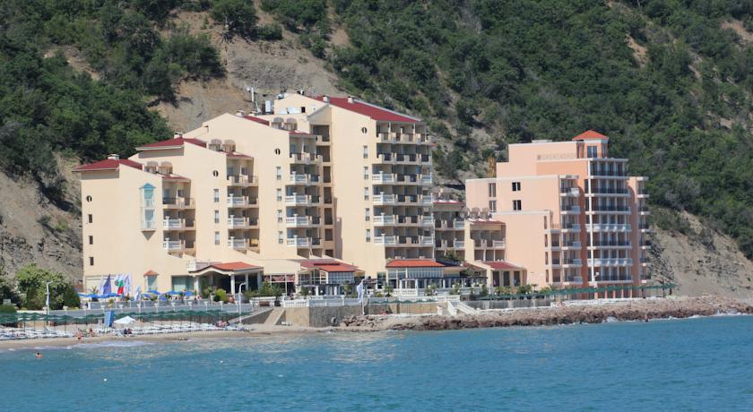Royal Bay — Еленіте, Болгарія мініатюра 92