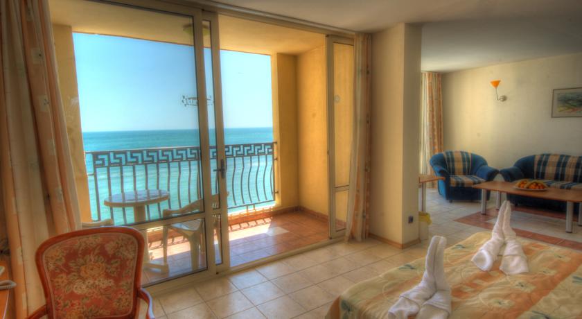 Royal Bay — Еленіте, Болгарія мініатюра 106