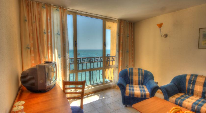 Royal Bay — Еленіте, Болгарія мініатюра 108