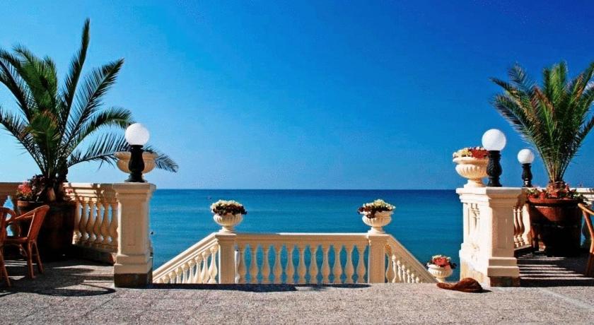 Royal Bay — Еленіте, Болгарія мініатюра 113