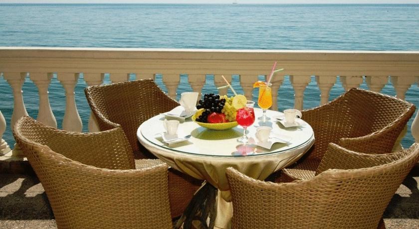 Royal Bay — Еленіте, Болгарія мініатюра 115