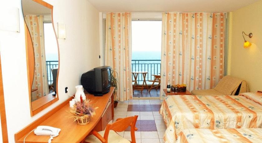 Royal Bay — Еленіте, Болгарія мініатюра 122