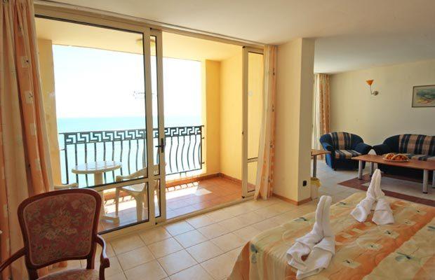 Royal Bay — Еленіте, Болгарія мініатюра 125