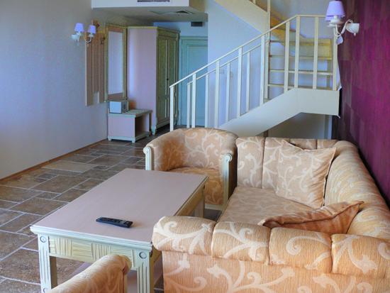 Royal Bay — Еленіте, Болгарія мініатюра 131