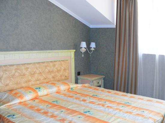 Royal Bay — Еленіте, Болгарія мініатюра 134