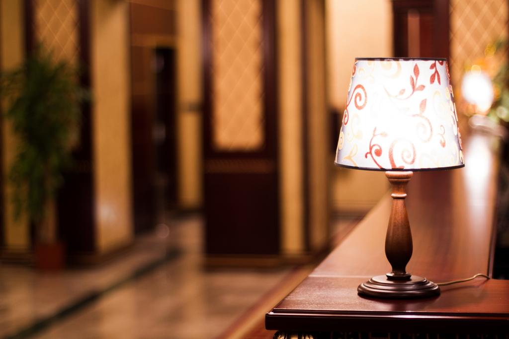 Grand Hotel Baku, Баку, Азербайджан мініатюра 13
