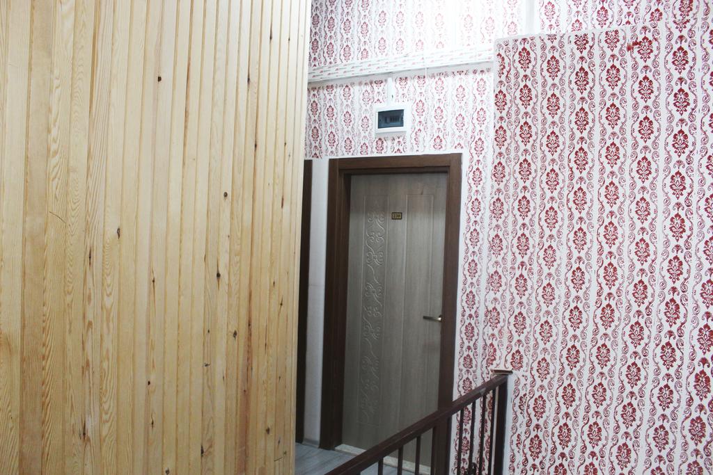 Megaron Hotel — Стамбул, Туреччина мініатюра 7