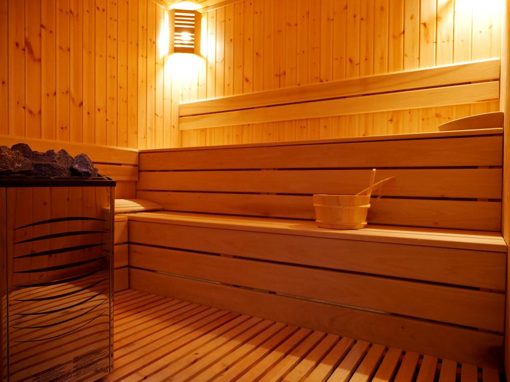 Amethyst Napa Hotel & Spa — Айя Напа, Кіпр мініатюра 24