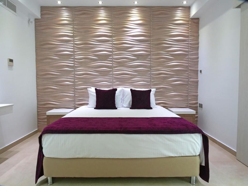 Amethyst Napa Hotel & Spa — Айя Напа, Кіпр мініатюра 36