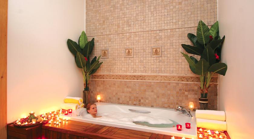 Fame Residence Lara & Spa, Анталія, Туреччина мініатюра 33
